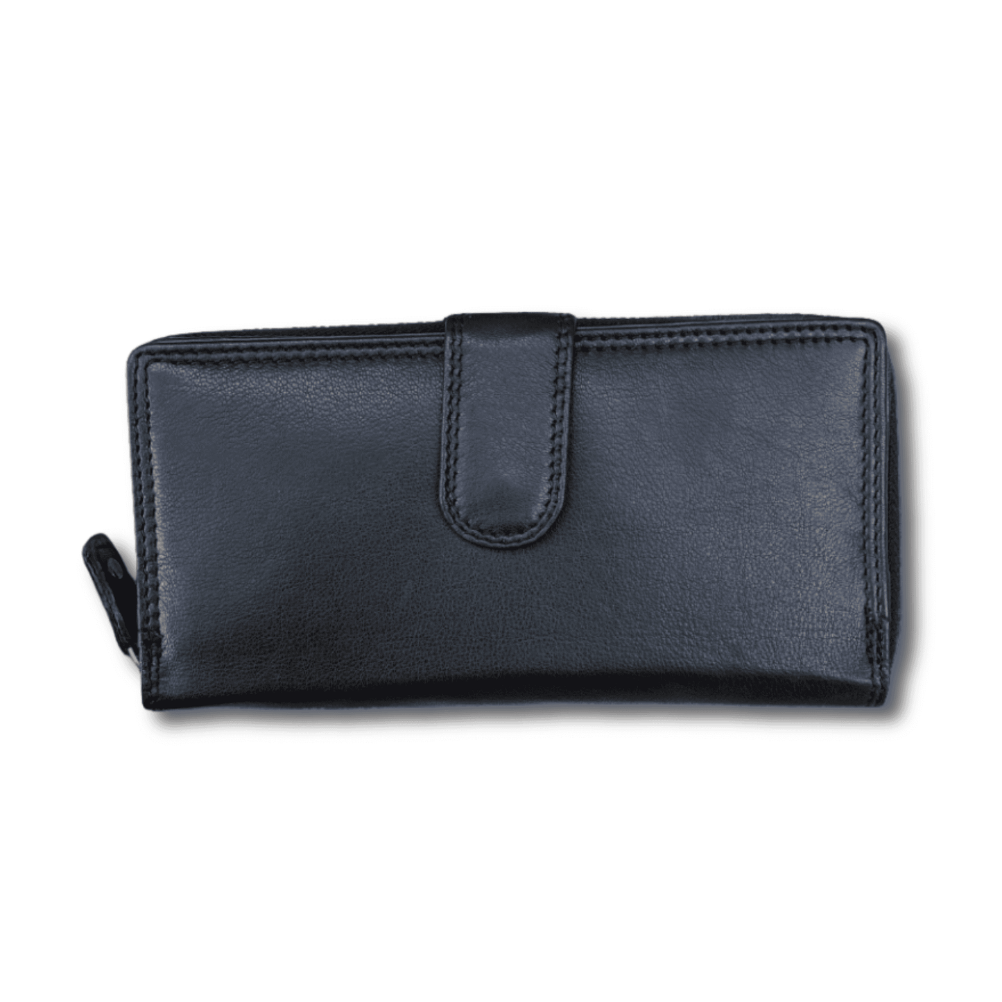 Dorothy Ladies Leather Wallet - KALGHI