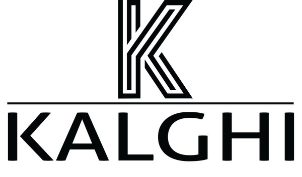 KALGHI