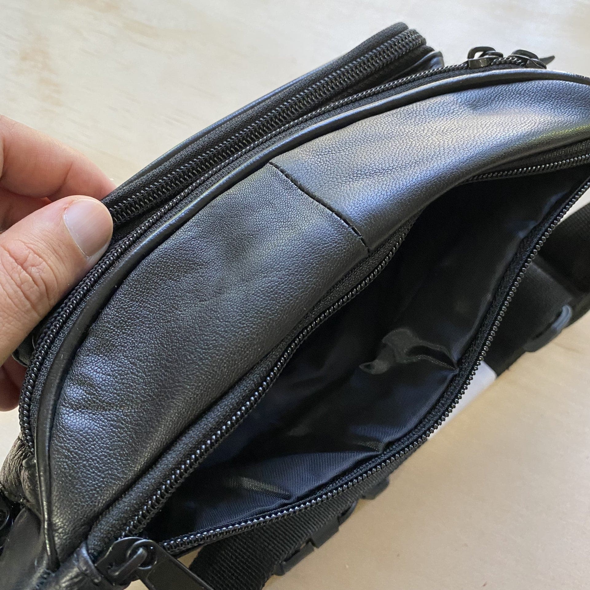 Web MALL Waist Bag for Men Travel Bag for Men Chest Bag for Men Travel Fanny  Pack for Men Waist Bag for Women Side Bag for Men Travel Accessories/Pouch/Hand  Purse. Mobile Bag :